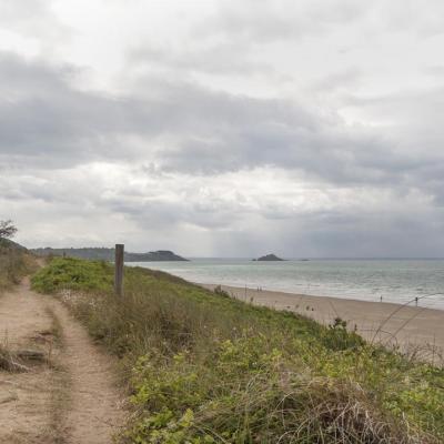 Erquy marc zommer photographies 33