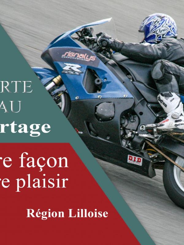 Etsy carte cadeau reportage marc zommer photographies exemple 4