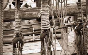 Fete de la mer boulogne marc zommer photographies