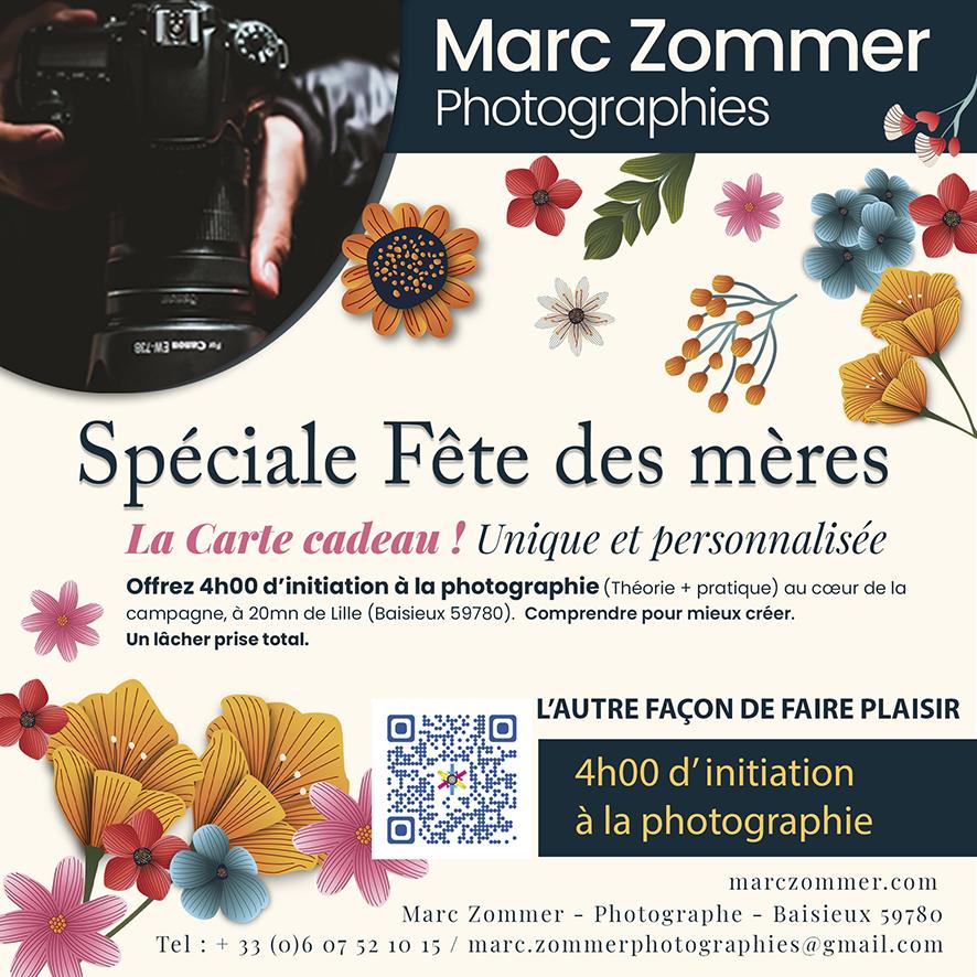 Fete des meres 2025 instagram marc zommer photographies web 1