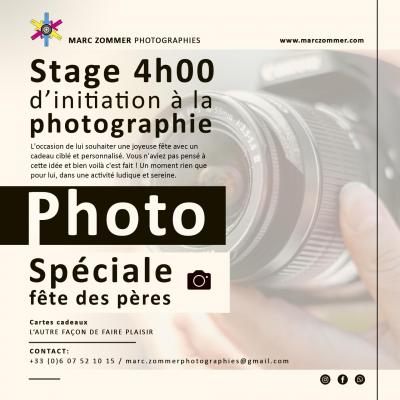 Fete des peres marc zommer photographies