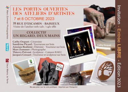 Flyer collectif poaa 2023