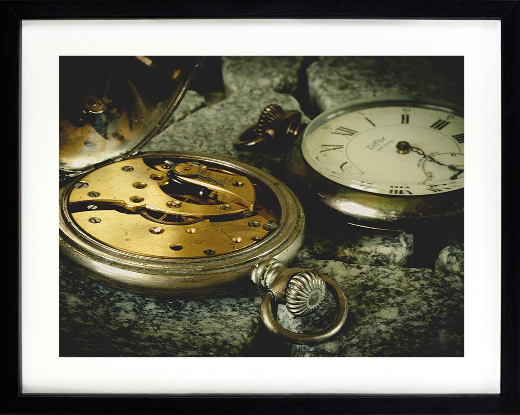 Horlogerie 2 marc zommer photographies