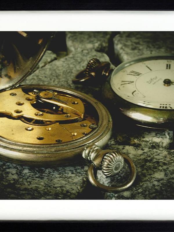 Horlogerie 2 marc zommer photographies