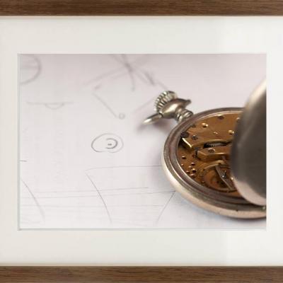 Horlogerie 3 marc zommer photographies