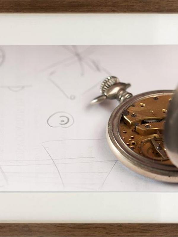 Horlogerie 3 marc zommer photographies