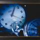 Horlogerie marc zommer photographies 1