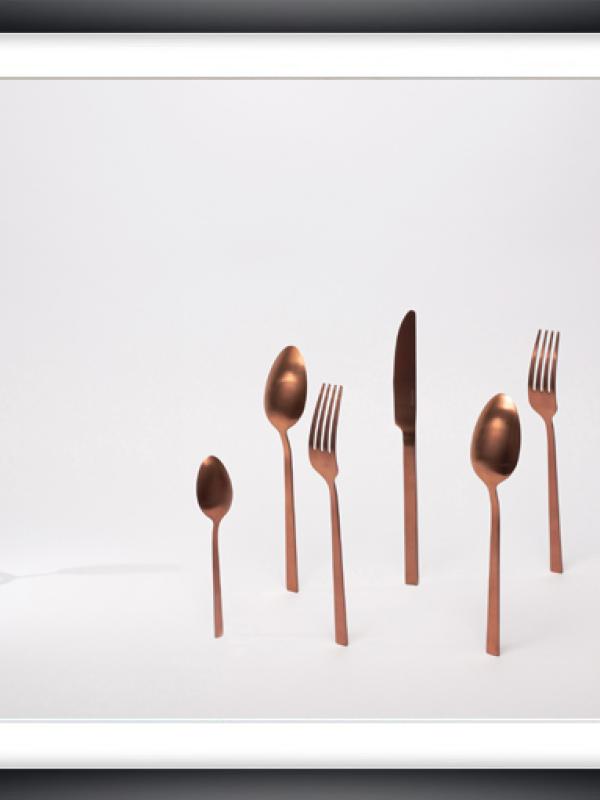 Indifference 2 ch01a