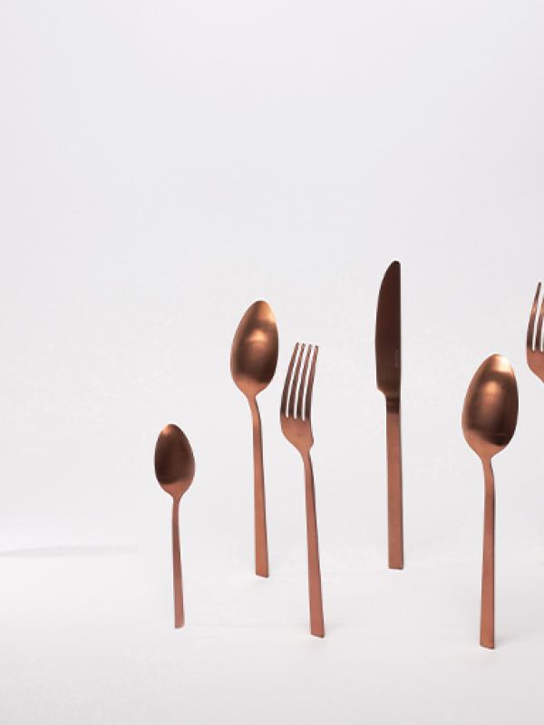 Indifference 2 plh01a 1