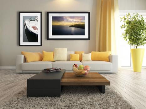 Interieur 1 copier 1
