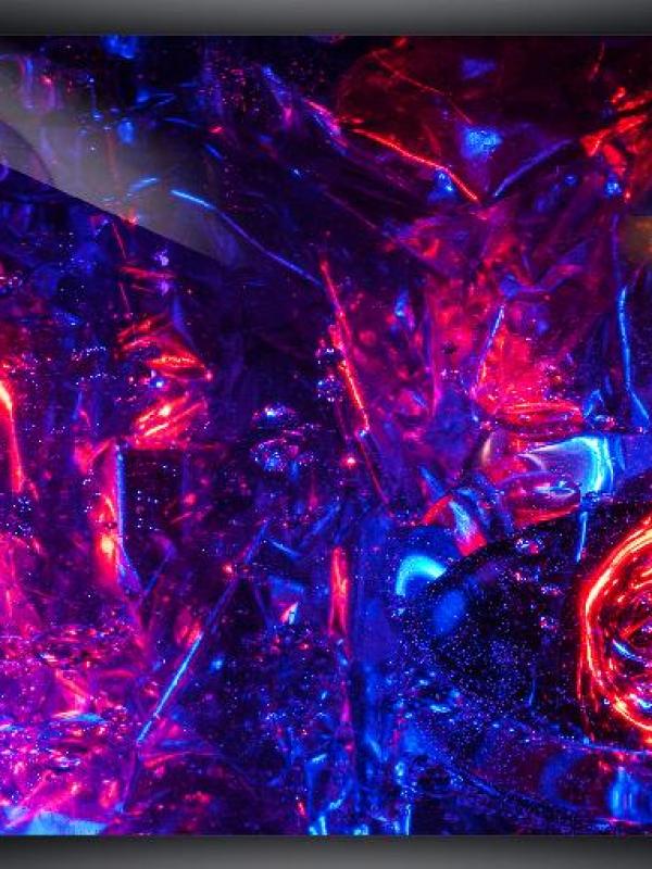 Invasion - Marc Zommer Photographies