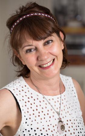 Isabelle marc zommer photographies 1