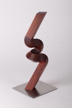 L eclair cossart jacques marc zommer photographies