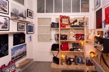 L espace des createurs marc zommer photographies 54