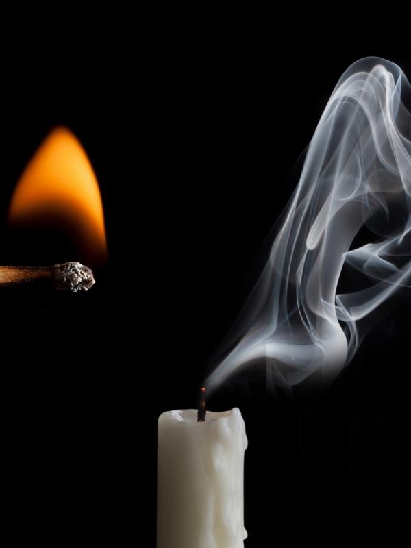 La femme - Marc Zommer Photographies