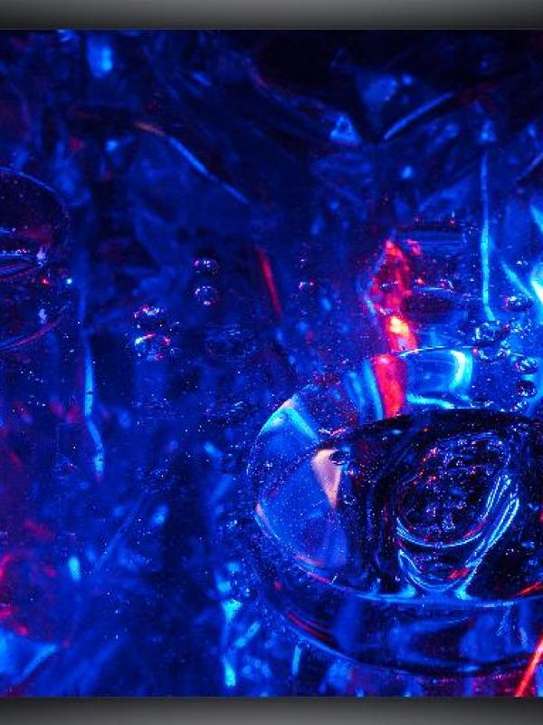 Libération - Marc Zommer Photographies