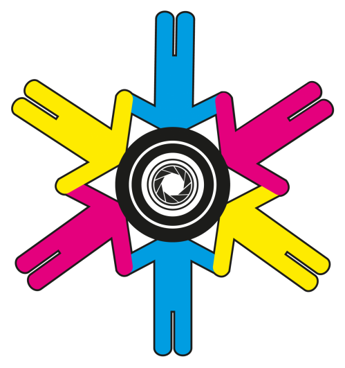 Logo marc rvb diaph gris def 1