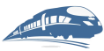 Logo train