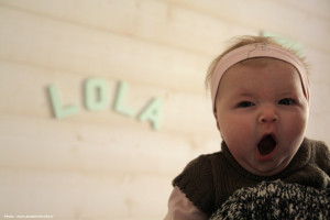 Lola 12