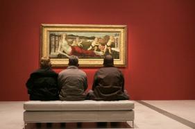 Louvre lens marc zommer photographies