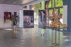 Lycee kastler denain marc zommer photographies expo 5