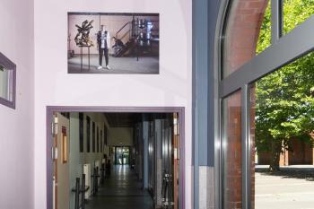 Lycee kastler denain marc zommer photographies expo 7