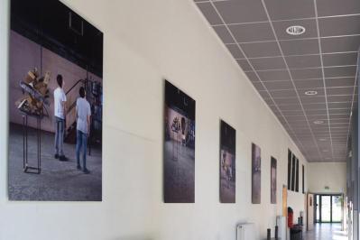 Lycee kastler denain marc zommer photographies expo 9