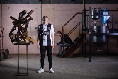 Lycee kastler denain marc zommer photographies tableau 13