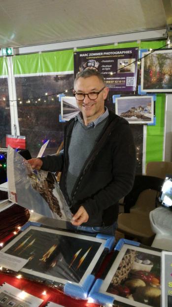 Marc zommer photographies 20