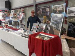 Marc zommer photographies marche de noel copier