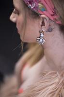 Marc zommer photographies tatouages 6