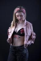 Marc zommer photographies tatouages 7