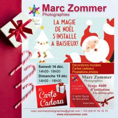 Marche de noel baisieux 2024 marc zommer photographies