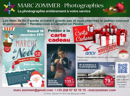 Marche de noel de camphin en pevele 2019 marc zommer photographies