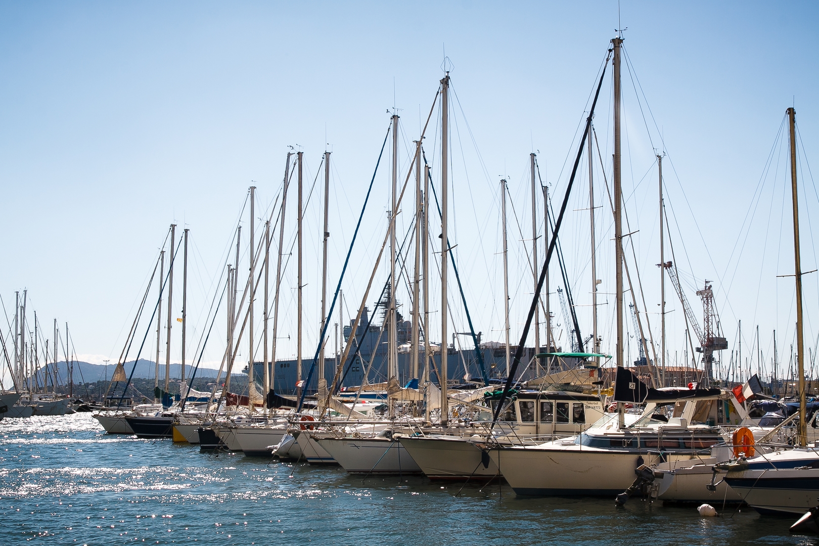 PLHDN-LM05A - Marc Zommer Photographies
