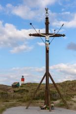 Merlimont  - Stella Plage - Côte d'Opale - Marc Zommer