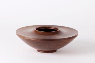 Opulence - Cossart Jacques - Marc Zommer Photographies