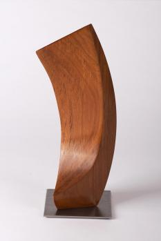 Parenthese - Cossart Jacques - Marc Zommer Photographies