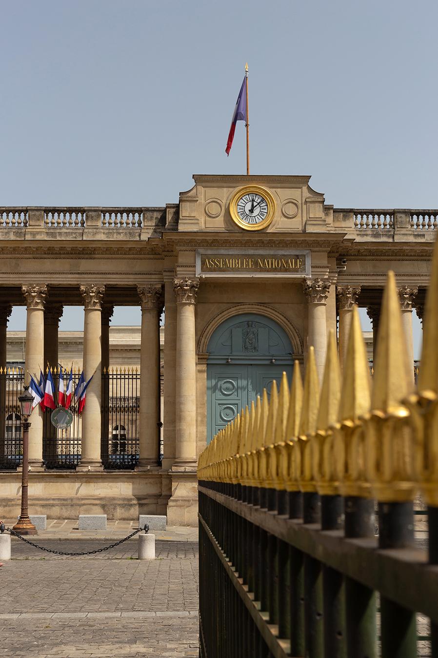 Paris marc zommer photographies 18