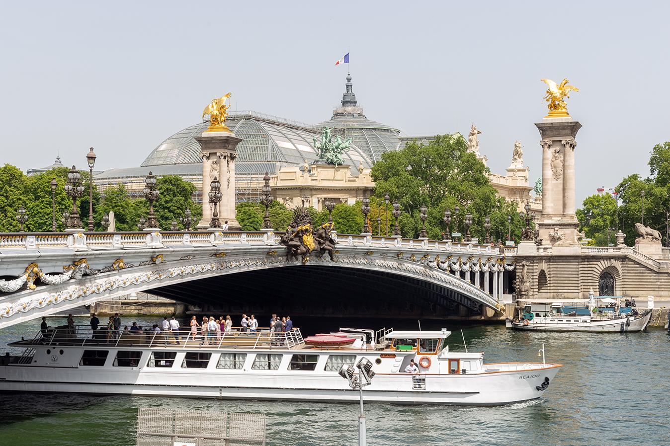 Paris marc zommer photographies 22