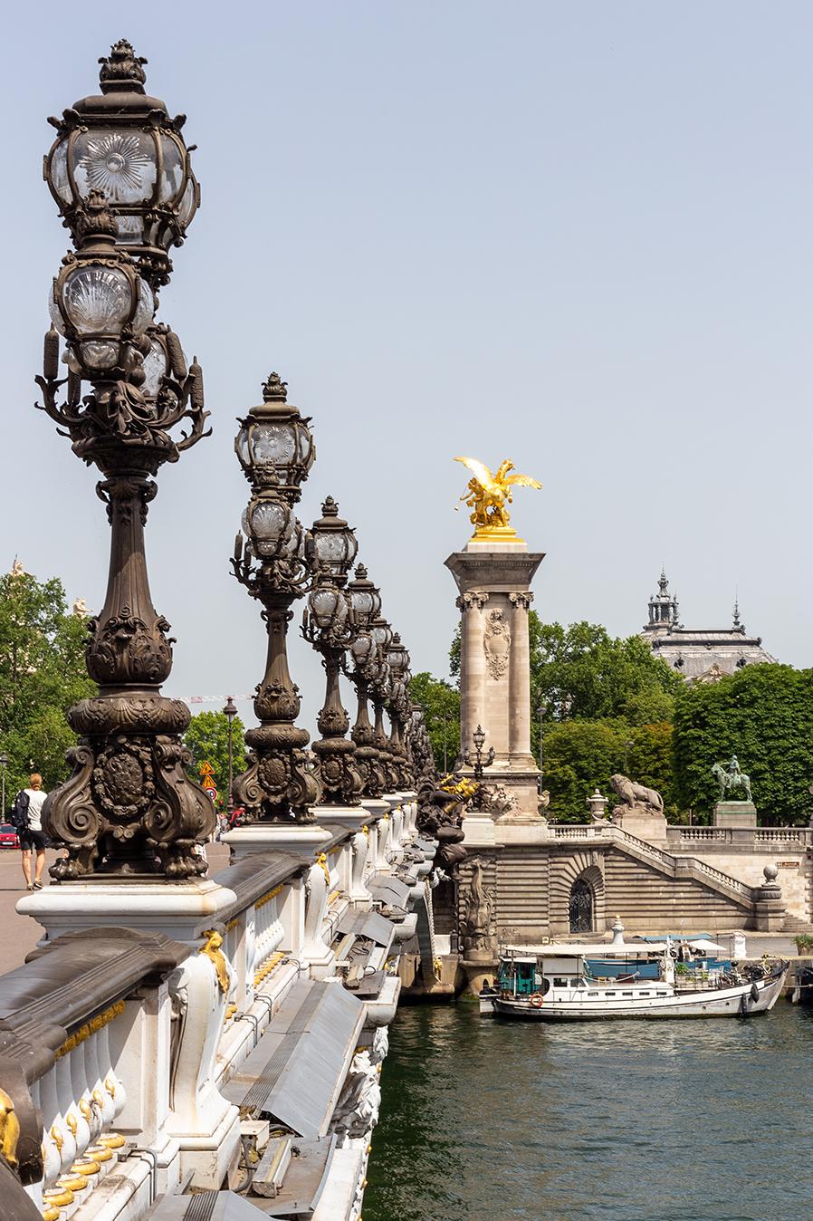 Paris marc zommer photographies 25