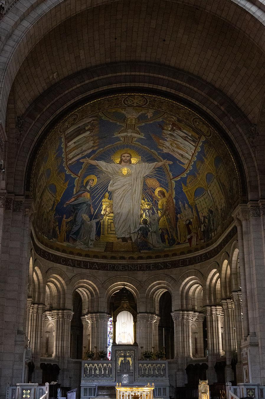 Paris marc zommer photographies 37