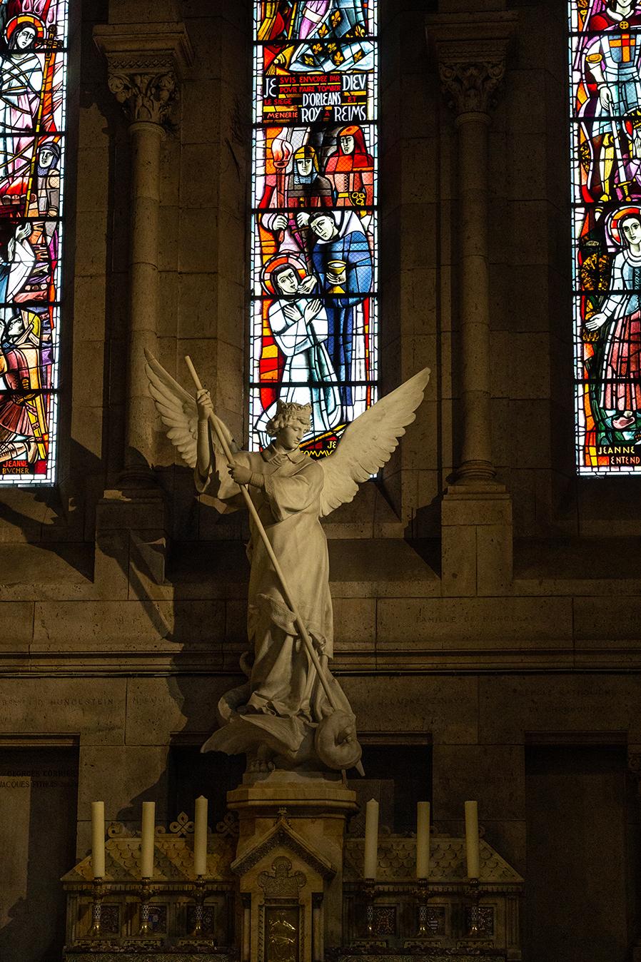 Paris marc zommer photographies 46