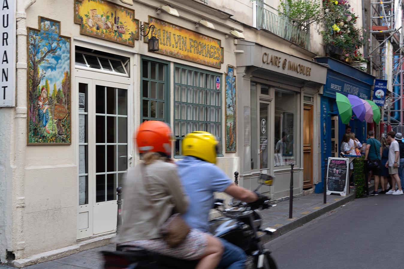 Paris marc zommer photographies 72