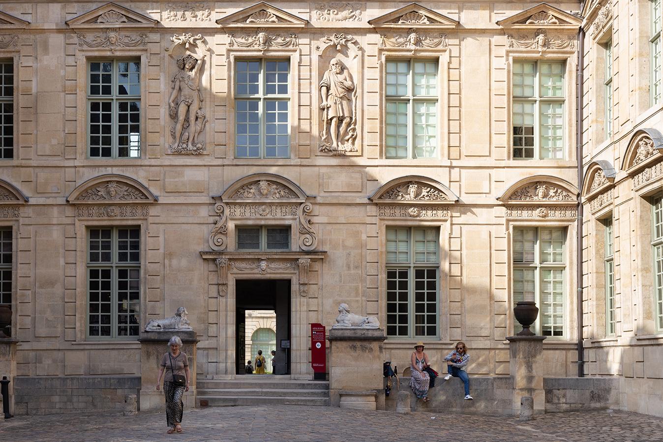 Paris marc zommer photographies 73