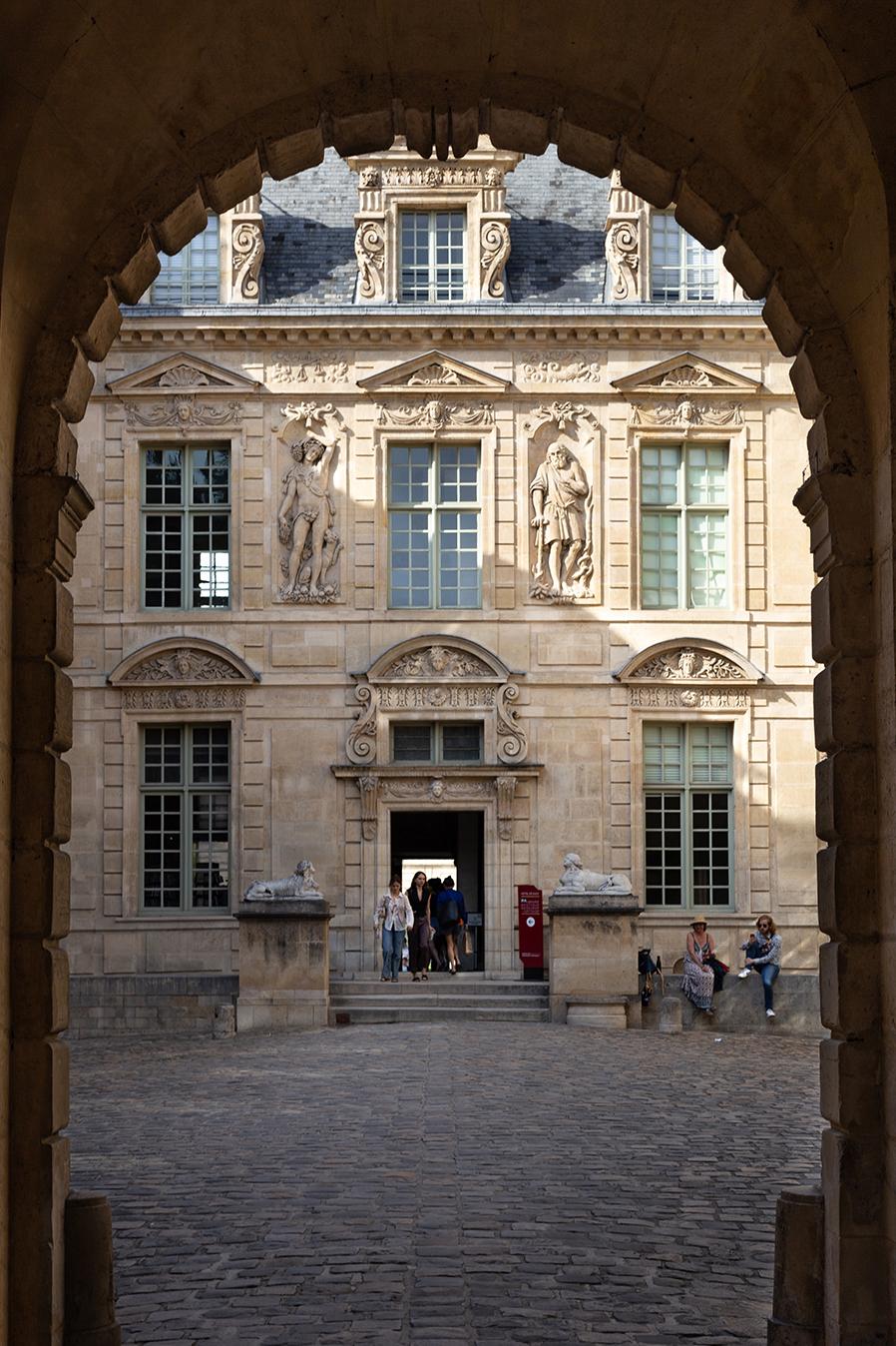 Paris marc zommer photographies 74 bis
