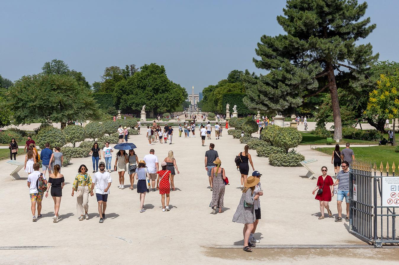 Paris marc zommer photographies 9