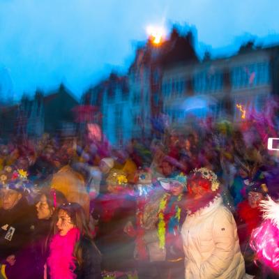 Plh ca04a marc zommer photographies