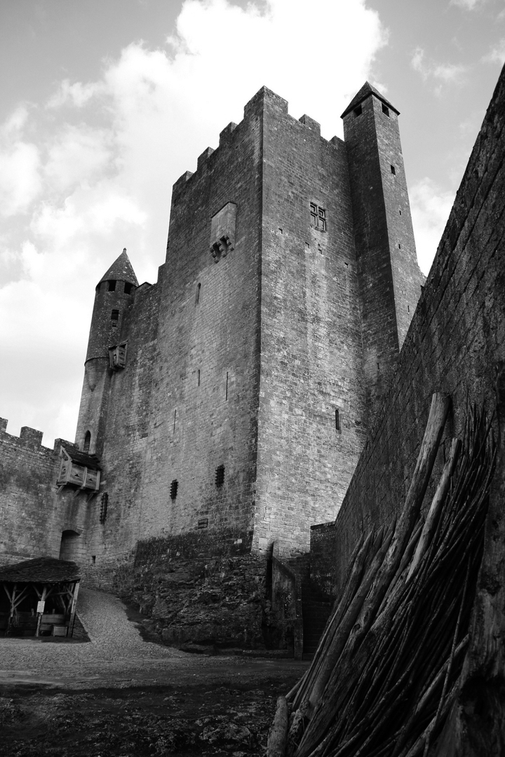 Plv hi15a marc zommer photographies