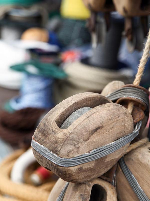 Plv lm35a marc zommer photographies 1